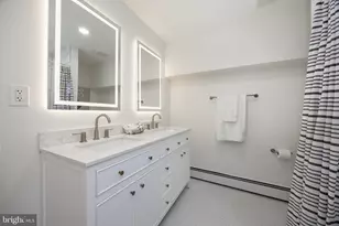 110 Merlin Rd, Phoenixville, PA 19460 - Photo 24