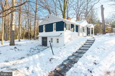 110 Merlin Road, Phoenixville, PA 19460 - Photo 36