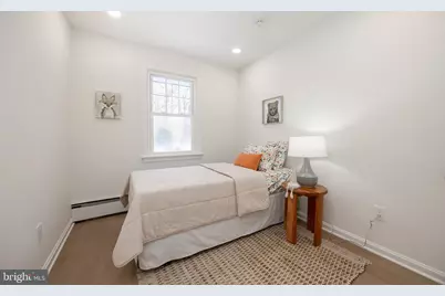 110 Merlin Road, Phoenixville, PA 19460 - Photo 10