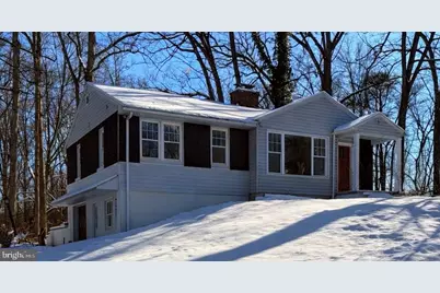 110 Merlin Road, Phoenixville, PA 19460 - Photo 1