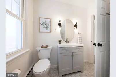 110 Merlin Road, Phoenixville, PA 19460 - Photo 12