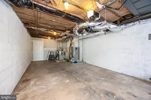 110 Merlin Rd, Phoenixville, PA 19460 - Photo 28