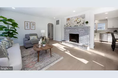 110 Merlin Road, Phoenixville, PA 19460 - Photo 2