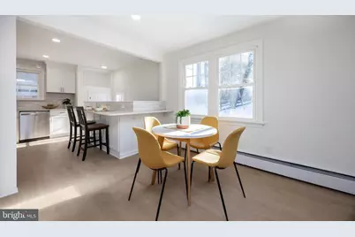 110 Merlin Road, Phoenixville, PA 19460 - Photo 4