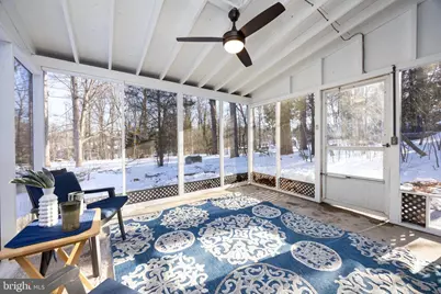 110 Merlin Road, Phoenixville, PA 19460 - Photo 30