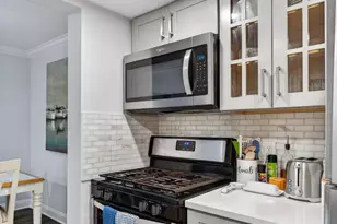 159 Drummers Ln, Wayne, PA 19087 - Photo 16