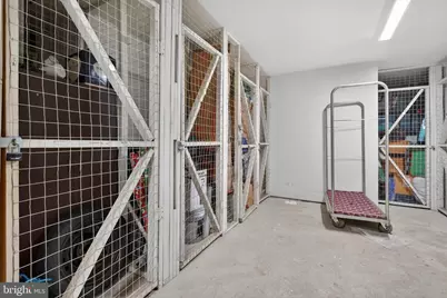 159 Drummers Lane #159, Wayne, PA 19087 - Photo 24