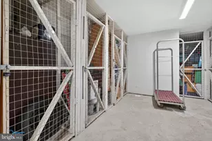 159 Drummers Ln, Wayne, PA 19087 - Photo 24