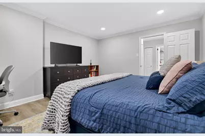 159 Drummers Lane #159, Wayne, PA 19087 - Photo 22