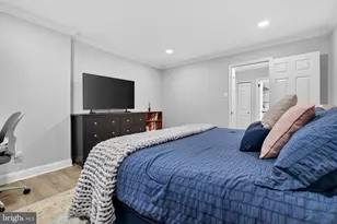 159 Drummers Ln, Wayne, PA 19087 - Photo 22