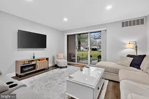 159 Drummers Ln, Wayne, PA 19087 - Photo 1