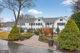 159 Drummers Ln, Wayne, PA 19087 - Photo 26