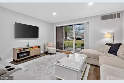 159 Drummers Lane #159, Wayne, PA 19087 - Photo 10