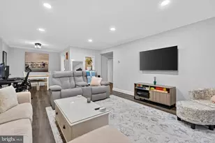 159 Drummers Ln, Wayne, PA 19087 - Photo 8