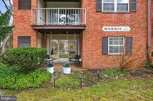 159 Drummers Ln, Wayne, PA 19087 - Photo 4