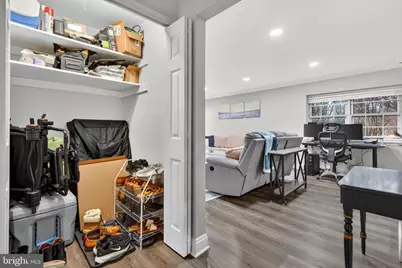 159 Drummers Lane #159, Wayne, PA 19087 - Photo 18