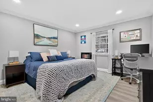 159 Drummers Ln, Wayne, PA 19087 - Photo 20