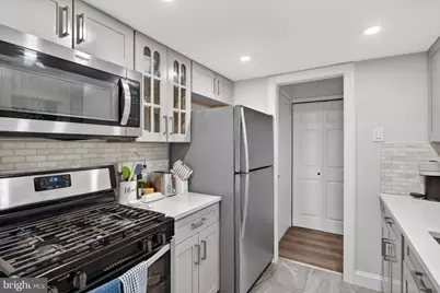 159 Drummers Lane #159, Wayne, PA 19087 - Photo 14