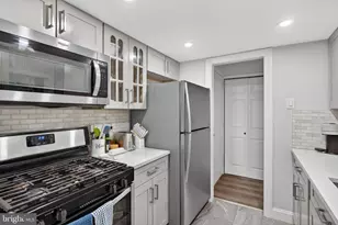 159 Drummers Ln, Wayne, PA 19087 - Photo 14