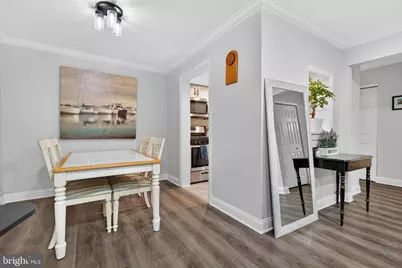 159 Drummers Lane #159, Wayne, PA 19087 - Photo 12