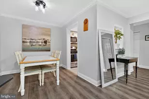 159 Drummers Ln, Wayne, PA 19087 - Photo 12