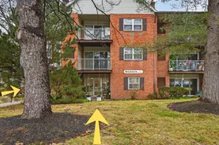 159 Drummers Ln, Wayne, PA 19087 - Photo 2