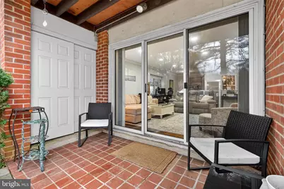 159 Drummers Lane #159, Wayne, PA 19087 - Photo 6