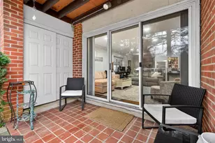 159 Drummers Ln, Wayne, PA 19087 - Photo 6