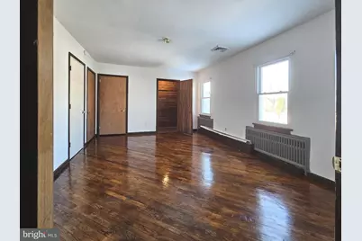 390 Mary Street, Downingtown, PA 19335 - Photo 14