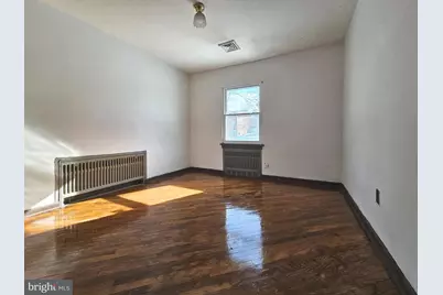 390 Mary Street, Downingtown, PA 19335 - Photo 18