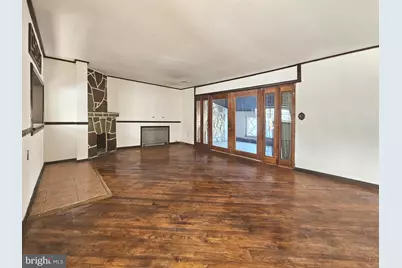 390 Mary Street, Downingtown, PA 19335 - Photo 8