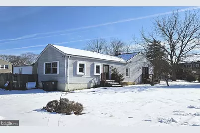 390 Mary Street, Downingtown, PA 19335 - Photo 2