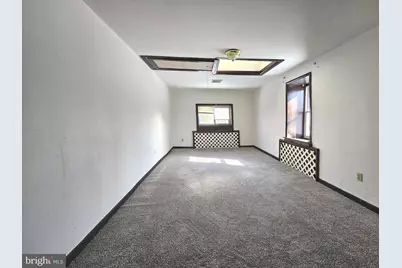 390 Mary Street, Downingtown, PA 19335 - Photo 16