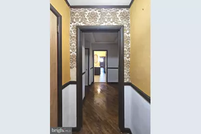 390 Mary Street, Downingtown, PA 19335 - Photo 10