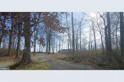 727 Ewing Road, Cochranville, PA 19330 - Photo 1