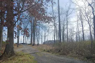 727 Ewing Rd, Cochranville, PA 19330 - Photo 1