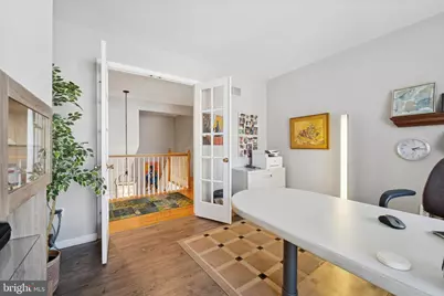 201 Springhouse Pond, Chesterbrook, PA 19087 - Photo 34