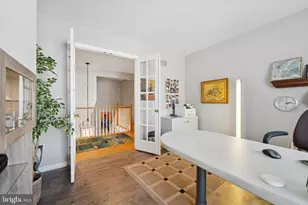 201 Springhouse Pond, Chesterbrook, PA 19087 - Photo 34