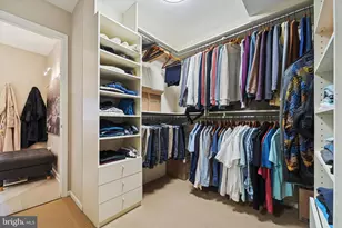 201 Springhouse Pond, Chesterbrook, PA 19087 - Photo 28