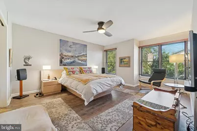 201 Springhouse Pond, Chesterbrook, PA 19087 - Photo 22