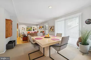 201 Springhouse Pond, Chesterbrook, PA 19087 - Photo 10