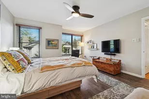 201 Springhouse Pond, Chesterbrook, PA 19087 - Photo 24