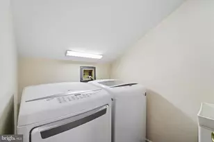 201 Springhouse Pond, Chesterbrook, PA 19087 - Photo 30