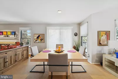 201 Springhouse Pond, Chesterbrook, PA 19087 - Photo 12