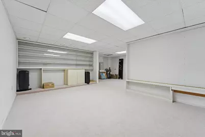 201 Springhouse Pond, Chesterbrook, PA 19087 - Photo 36