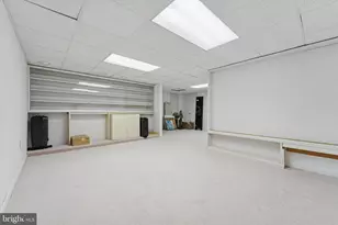 201 Springhouse Pond, Chesterbrook, PA 19087 - Photo 36