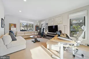 201 Springhouse Pond, Chesterbrook, PA 19087 - Photo 8