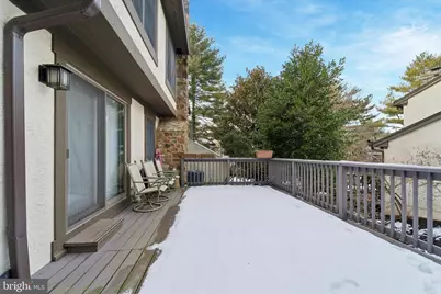 201 Springhouse Pond, Chesterbrook, PA 19087 - Photo 38