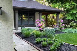 201 Springhouse Pond, Chesterbrook, PA 19087 - Photo 4