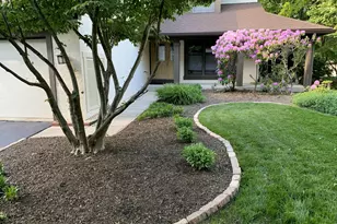 201 Springhouse Pond, Chesterbrook, PA 19087 - Photo 6